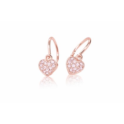 ChatGPT Image 13. 2. 2026 11 49 19