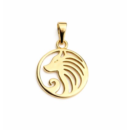 ChatGPT Image 17. 2. 2026 10 26 32