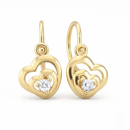 ChatGPT Image 17. 2. 2026 10 51 51