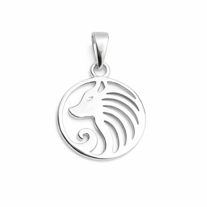 ChatGPT Image 17. 2. 2026 13 42 25