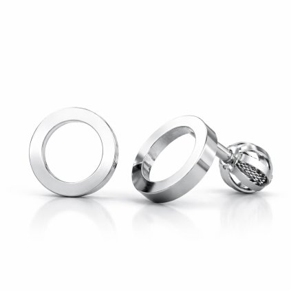 ChatGPT Image 18. 2. 2026 10 33 44