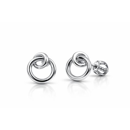 ChatGPT Image 18. 2. 2026 10 58 42