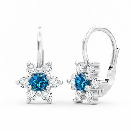 ChatGPT Image 23. 2. 2026 12 13 32