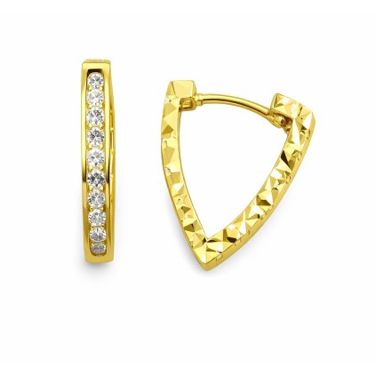 ChatGPT Image 23. 2. 2026 13 49 20