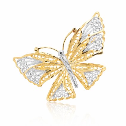 ChatGPT Image 24. 2. 2026 10 04 51