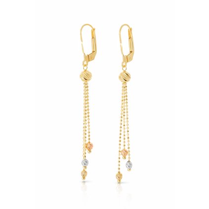 ChatGPT Image 24. 2. 2026 10 23 05