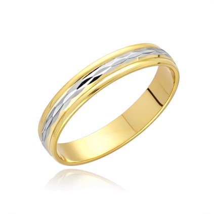 ChatGPT Image 26. 2. 2026 11 38 10