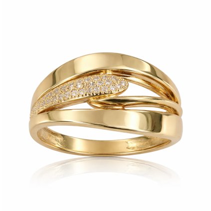 ChatGPT Image 26. 2. 2026 12 13 58