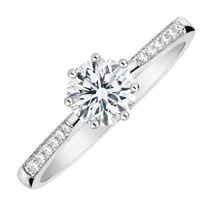 ChatGPT Image 11. 3. 2026 10 42 45