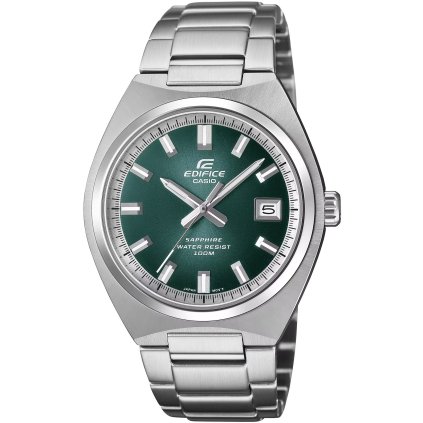 0549184 casio edifice