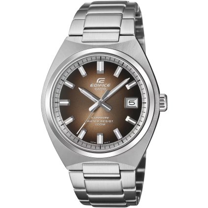 0549185 casio edifice