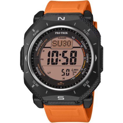 0549175 casio pro trek
