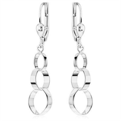 9a5c8ec6a6ef36e080d1d8c53e635eb01471fe8b