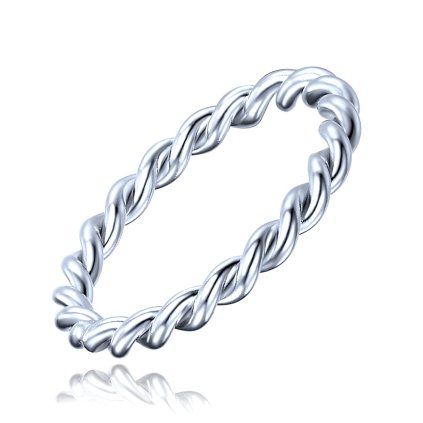 bracelet pro