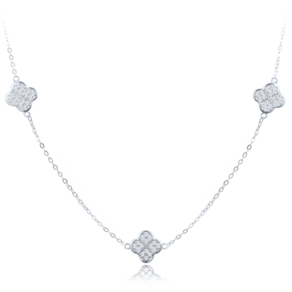 16650 large