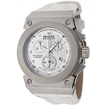 Invicta Akula 5564