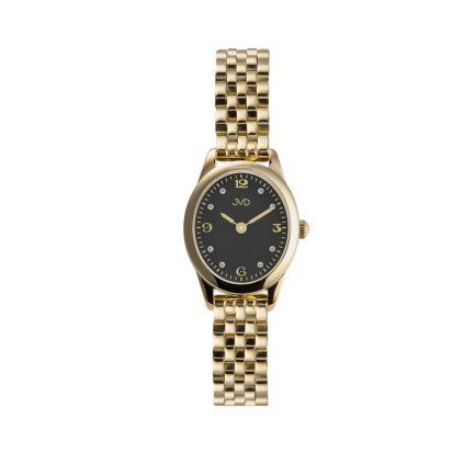 51536 large