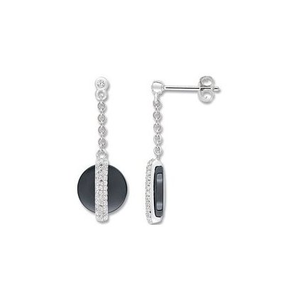 a977ca3331e56b01596cd1eeac1a107b mmf220x220