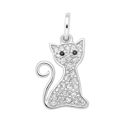 b724e12c 4a91 4007 9f6d d8f3bd983065