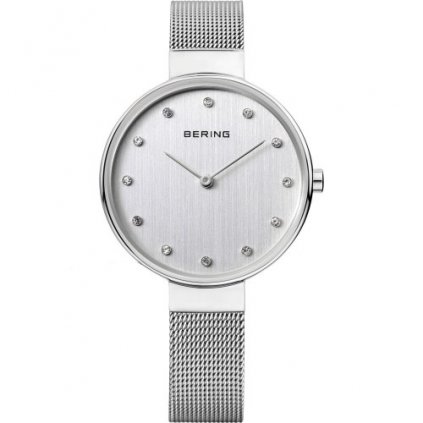 Bering Classic 12034-000