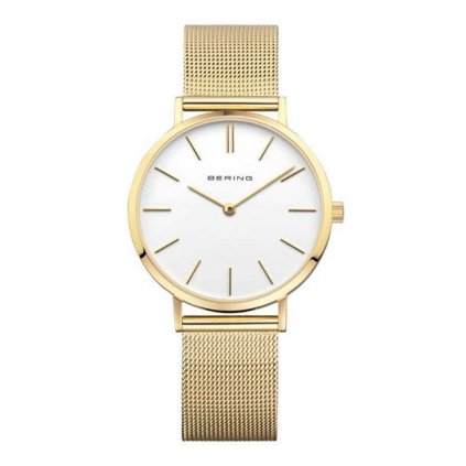 BERING 14134 331 £159