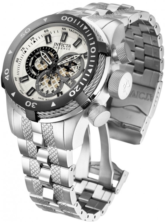 Invicta 11602