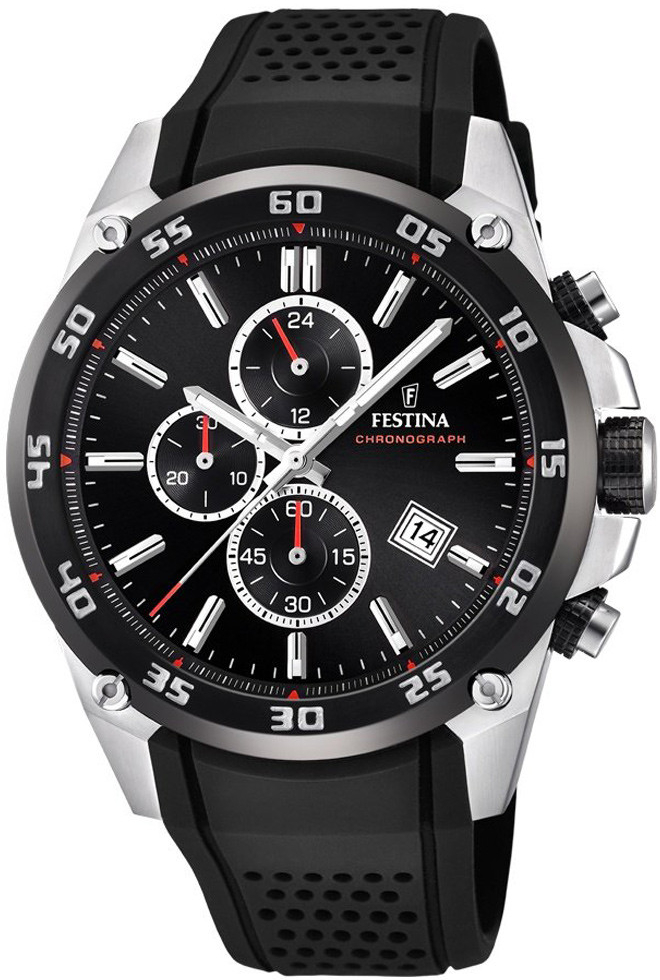 Festina The Originals 20330/5