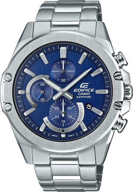 Casio Edifice EFR-S567D-2AVUEF