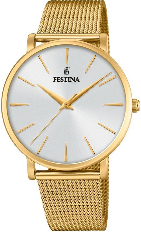 Festina Boyfriend 20476/1