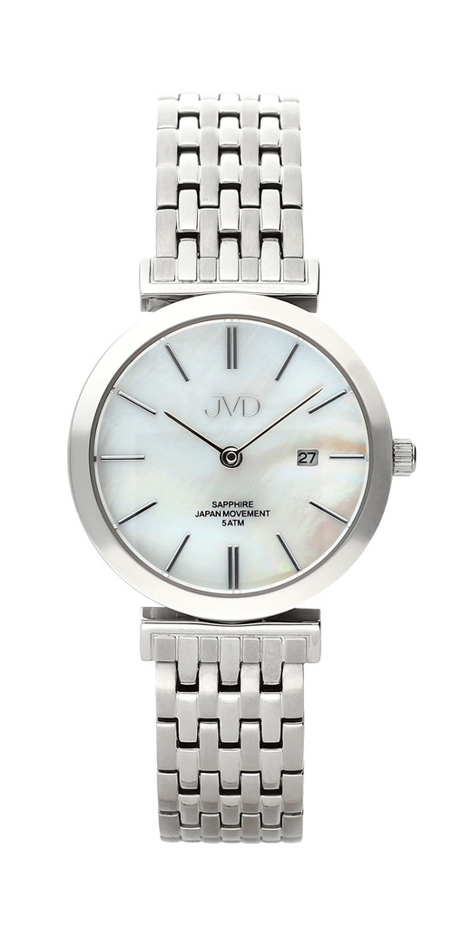 Dámské náramkové hodinky JVD J4150.1