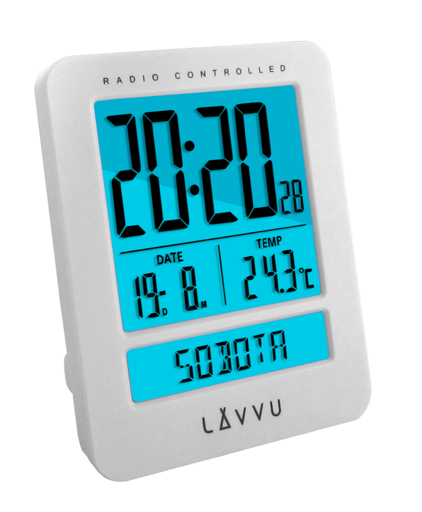Lavvu LAR0020