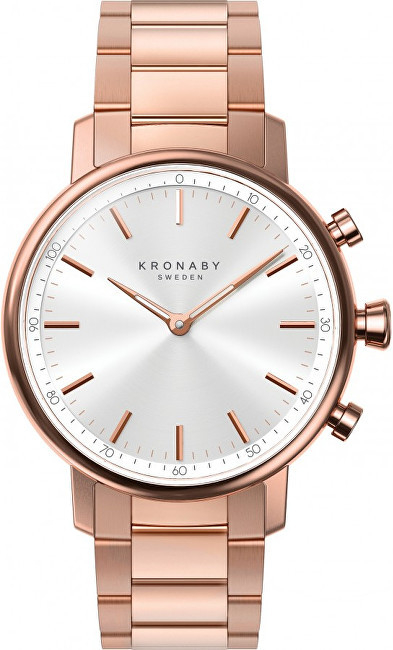 KRONABY Carat S2446/1