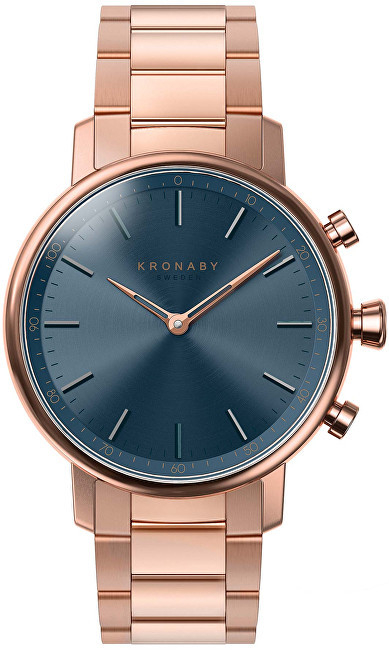 KRONABY Carat S2445/1