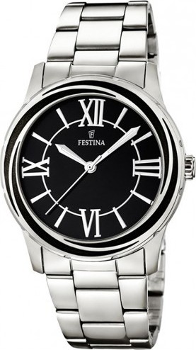 Festina Mademoiselle Trend 16722/2