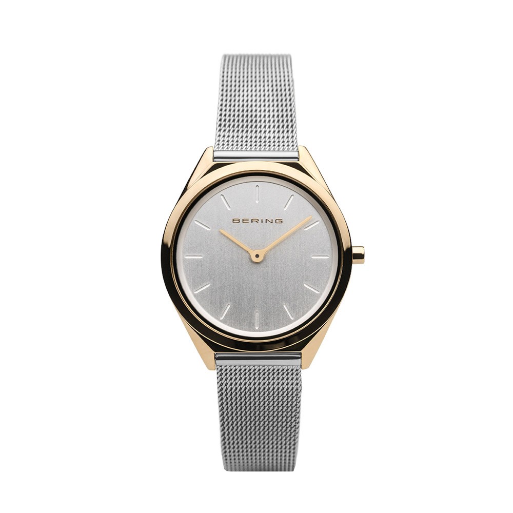 Bering Ultra Slim 17031-010