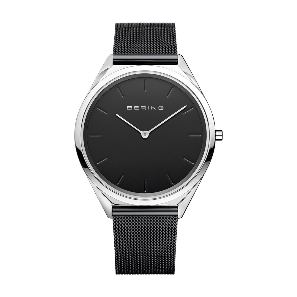 Bering Ultra Slim 17039-102