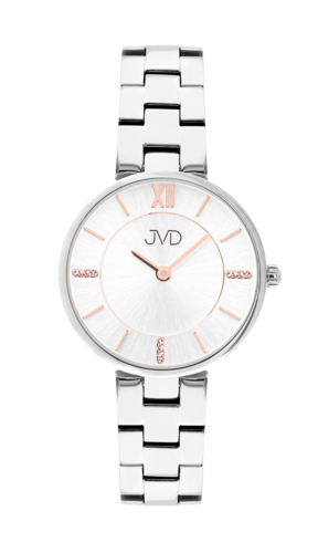 Náramkové hodinky JVD JG1020.1