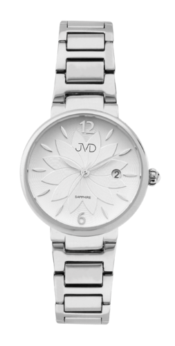 Náramkové hodinky JVD JG1008.1