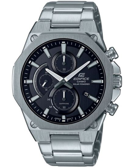 Casio Edifice EFS-S570D-1AUEF