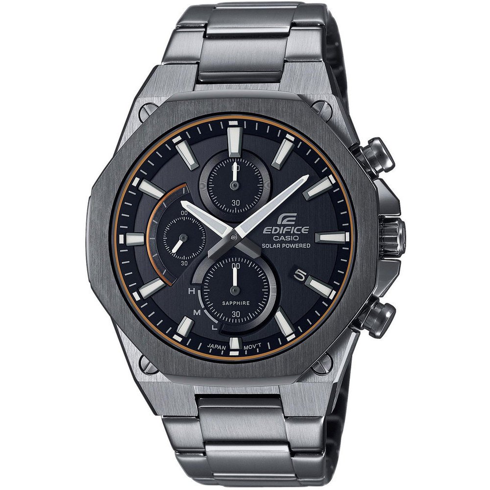 Casio Edifice EFS-S570DC-1AUEF