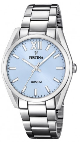 Festina Boyfriend 20622/3