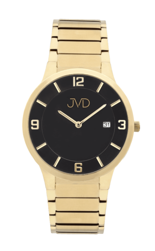 Náramkové hodinky JVD J1127.4