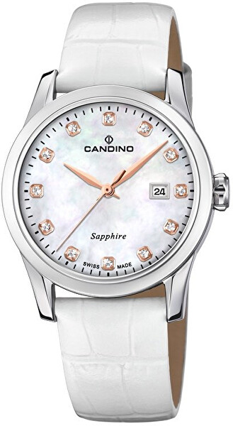 CANDINO Lady Elegance C4736/1