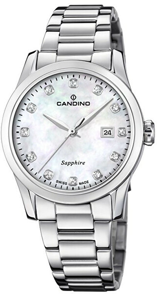 CANDINO Lady Elegance C4738/1