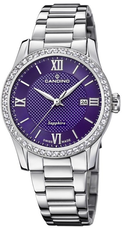 CANDINO Lady Elegance C4740/3