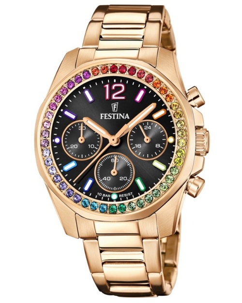 FESTINA Boyfriend Collection 20639/3