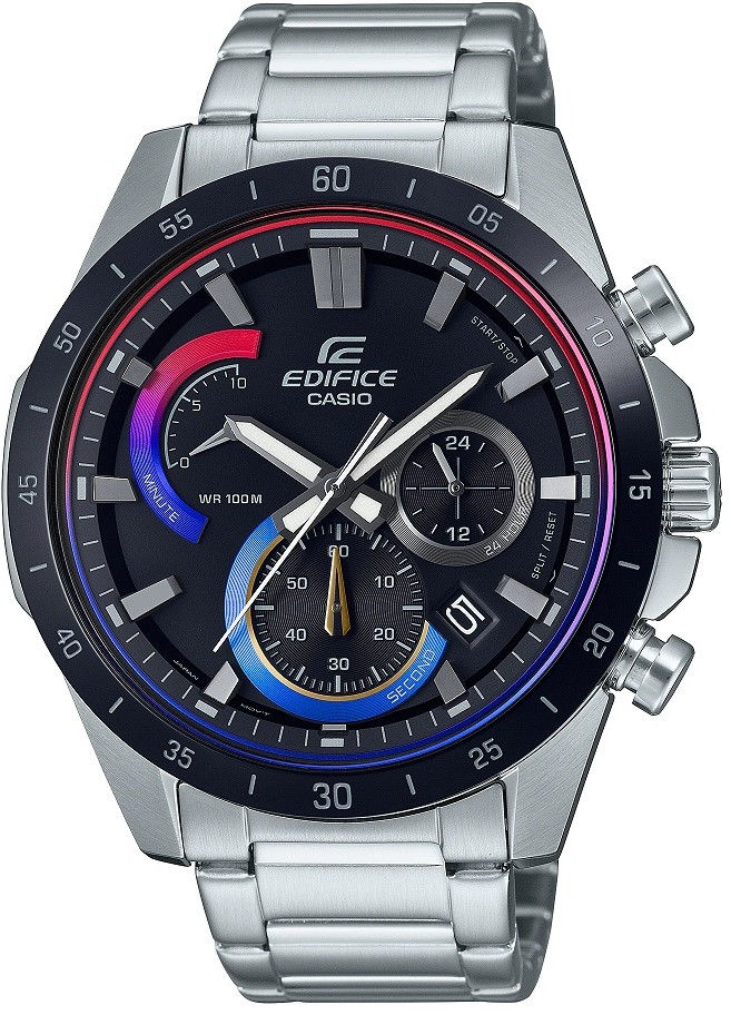 Casio EFR-573HG-1A