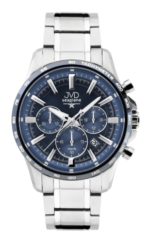 Náramkové hodinky JVD JE1009.2