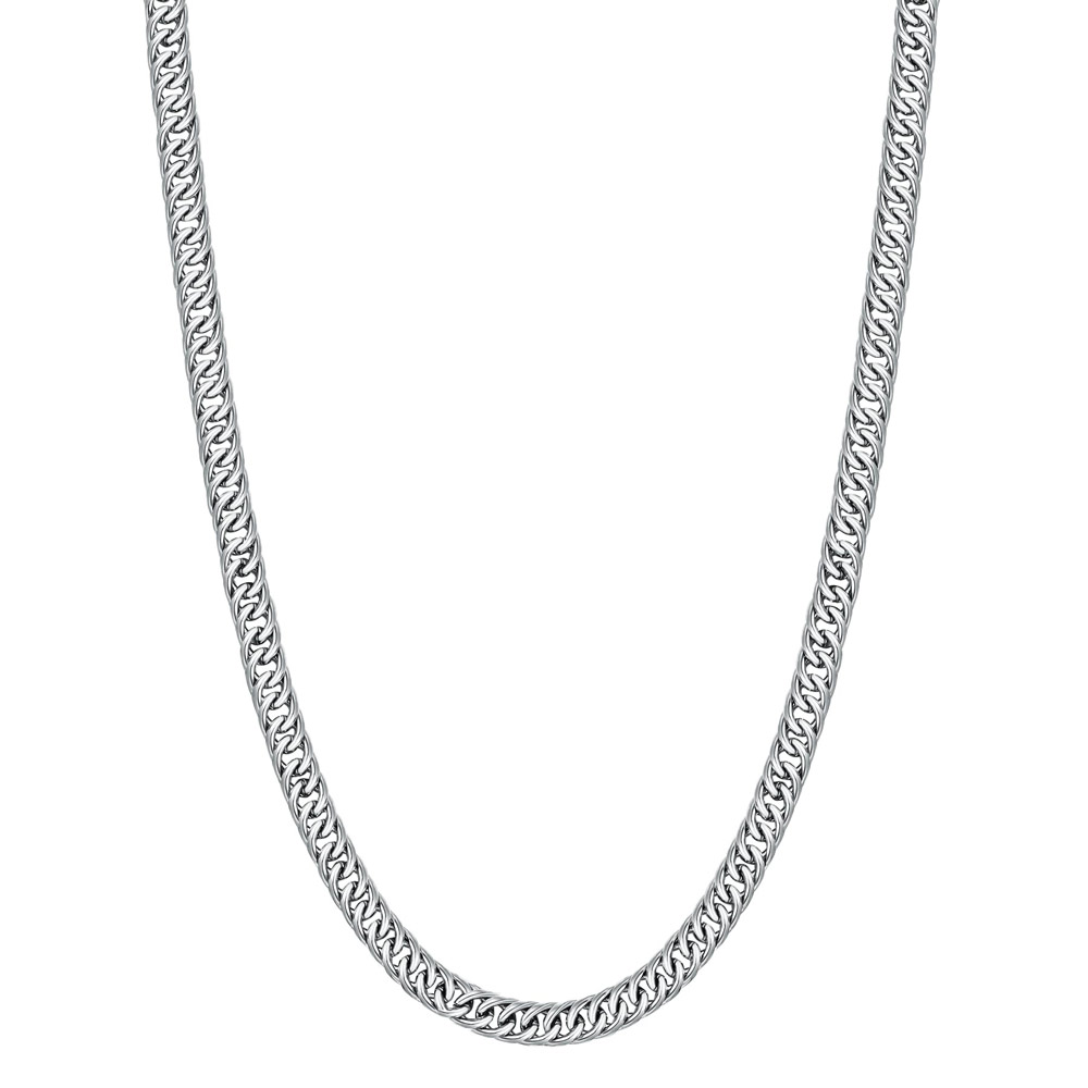 Brosway náhrdelník Naxos BNX01