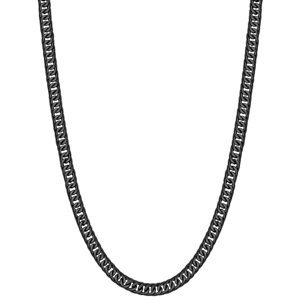 Brosway náhrdelník Naxos BNX03